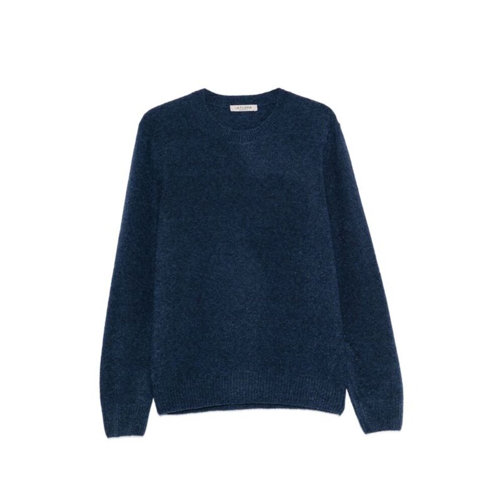 Fileria Blue Sweaters & Knitwear - Jumpers Men